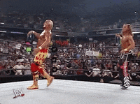 1718068822199.gif