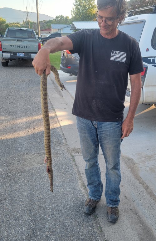 20240610_195416.jpg
