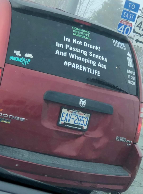 1718133652020.png