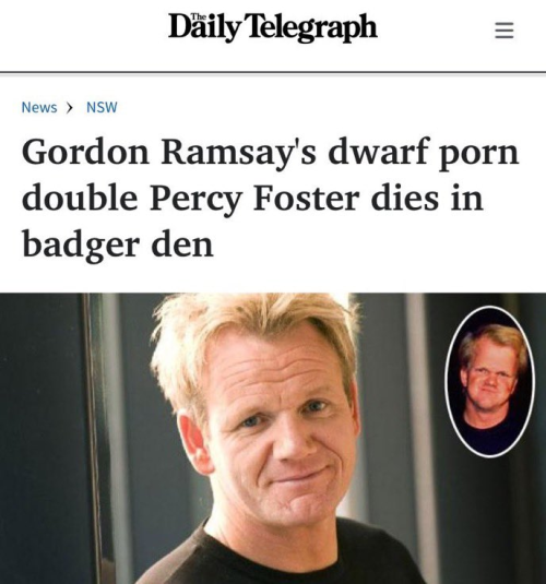 1718133871396.png