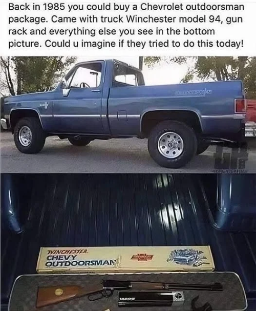 1718140300362.png