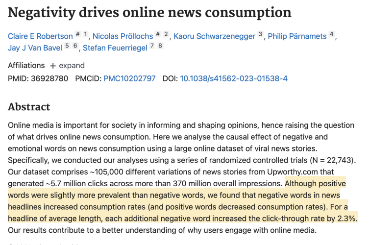 Screenshot 2024-06-11 at 4.11.18 PM.png Screenshot 2024-06-11 at 4.11.18 PM.png