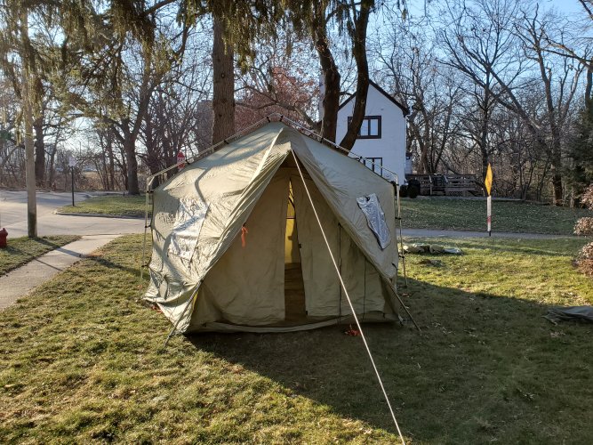 20191221_150348.jpg 20191221_150348.jpg