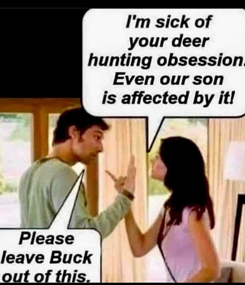 FB_IMG_1718156639436.jpg