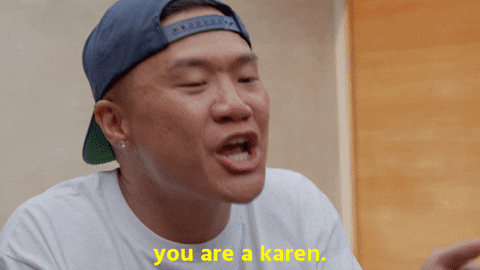 1718193306955.gif 1718193306955.gif