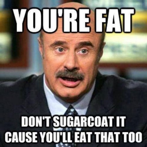 fat.jpg