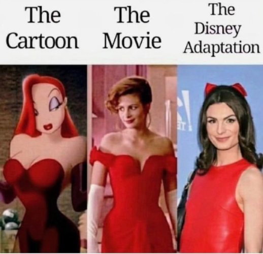 disney.jpg