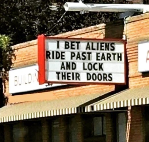 aliens.jpg