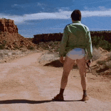 breaking-bad-walter-white.gif breaking-bad-walter-white.gif