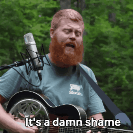 it's-a-damn-shame-oliver-anthony.png it's-a-damn-shame-oliver-anthony.png