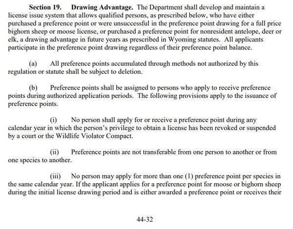 Screenshot 2024-06-12 165111 copy.jpg