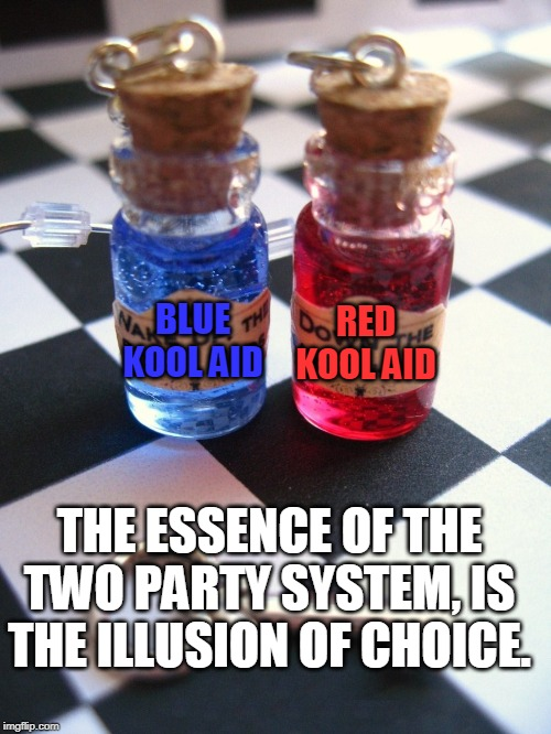 1718247499027.png