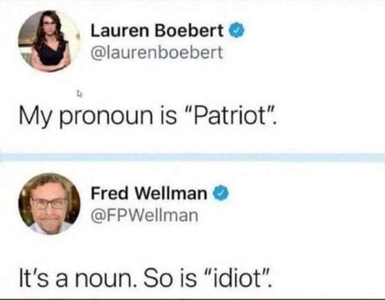 1718297725238.png
