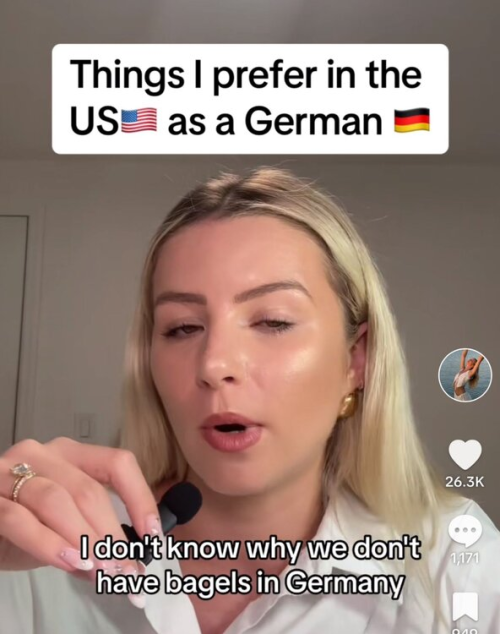 1718298950376.png