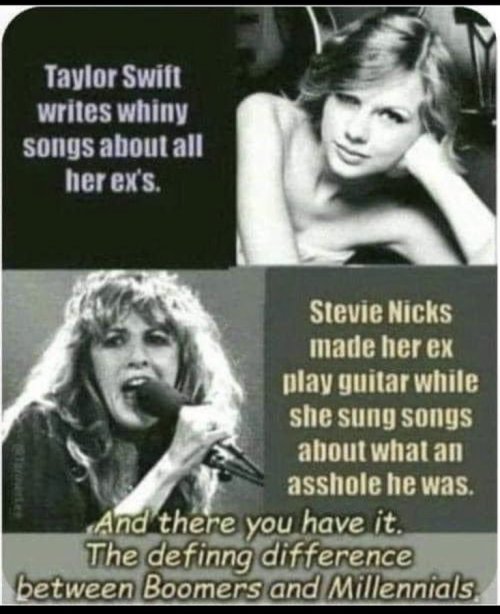 fleetwood.jpg