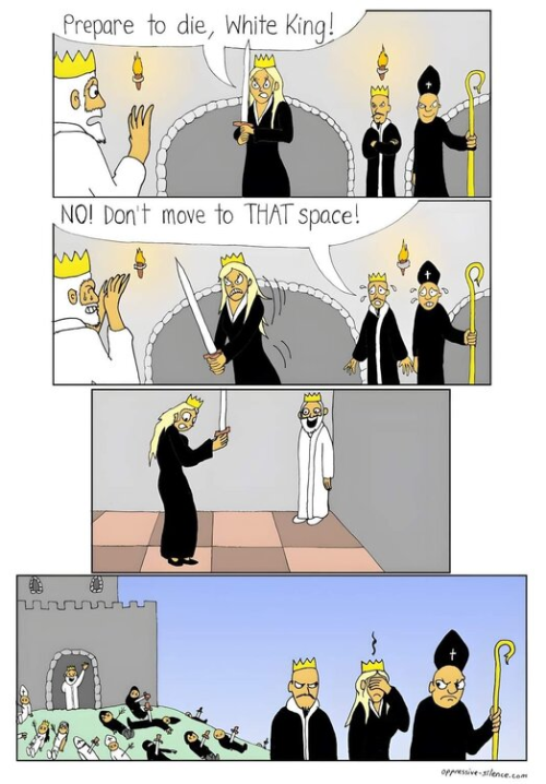 1718299223879.png