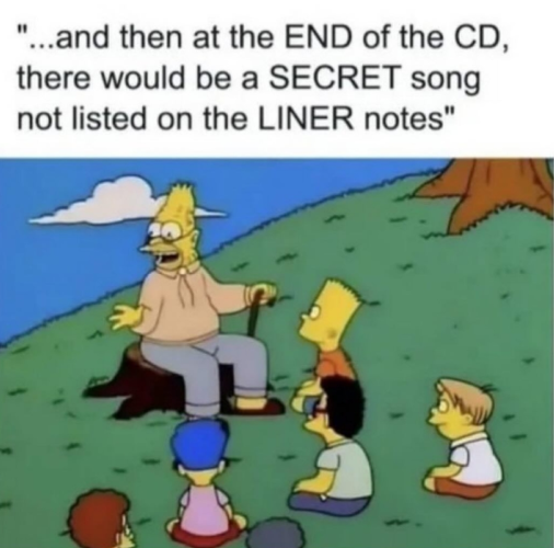 1718299269809.png
