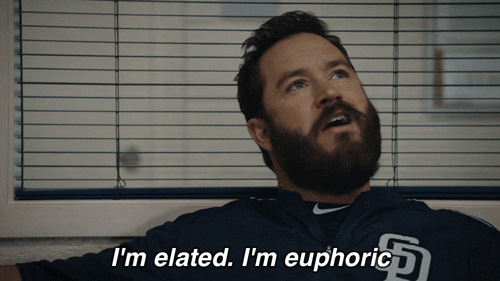giphy[1].gif