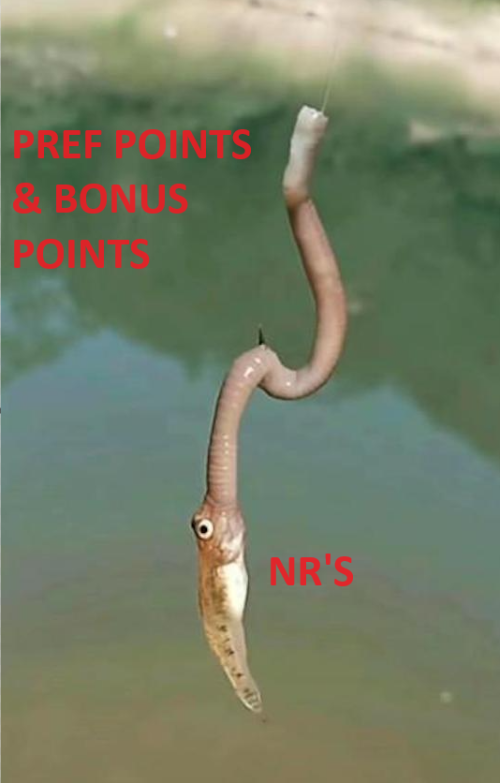 1718317075128.png