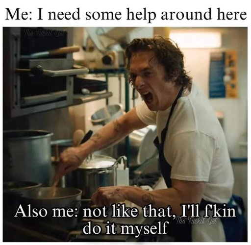 21113.jpeg