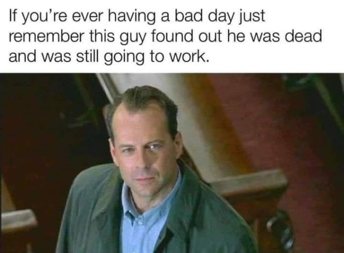21111.jpeg