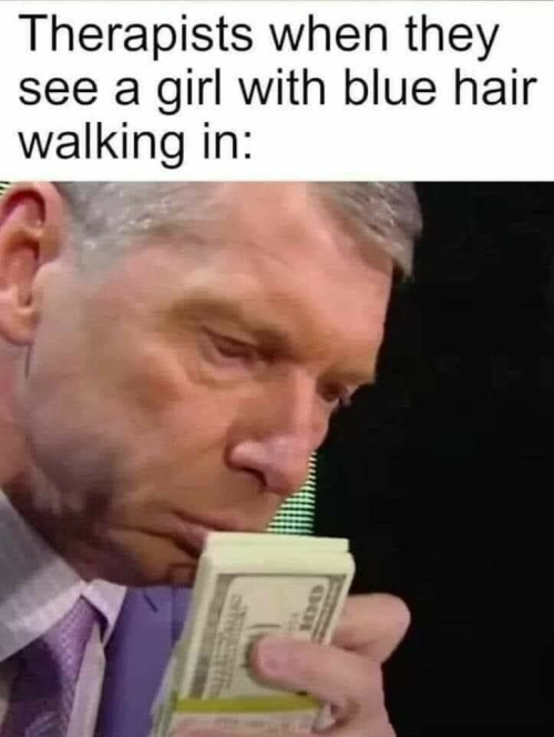 1718372256170.png