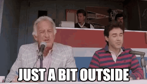 tmp.gif