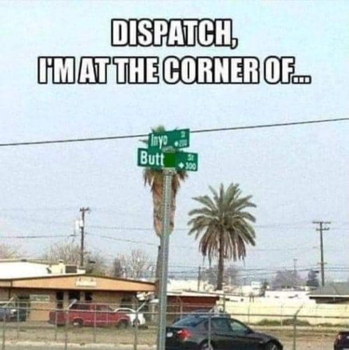 corner.jpg