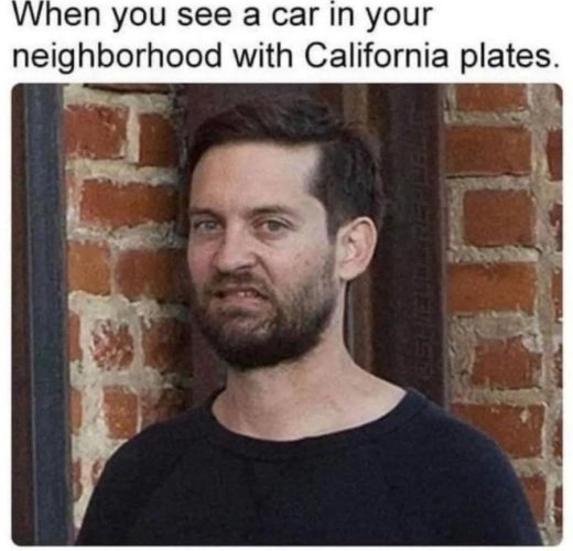 ca;i.jpg