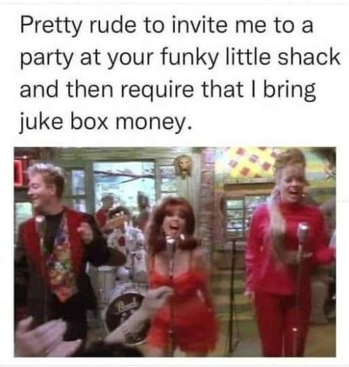 juke box.jpg