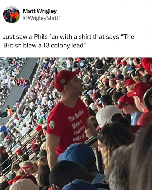 1718396190190.png 1718396190190.png