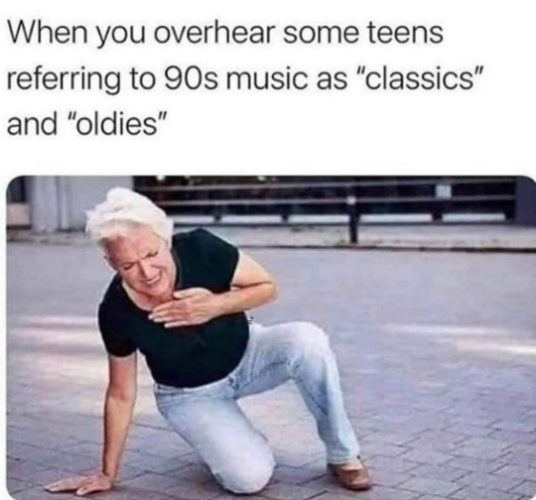 1718396441959.png