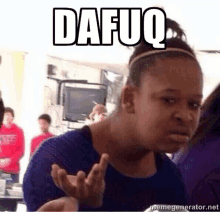 1718397327901.png