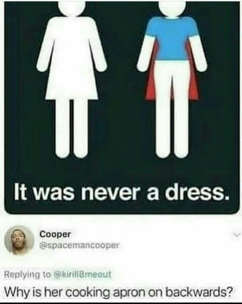 1718400251442.png