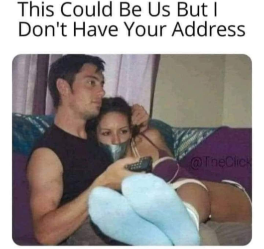 1718400524226.png
