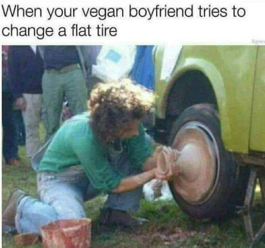 1718404173732.png