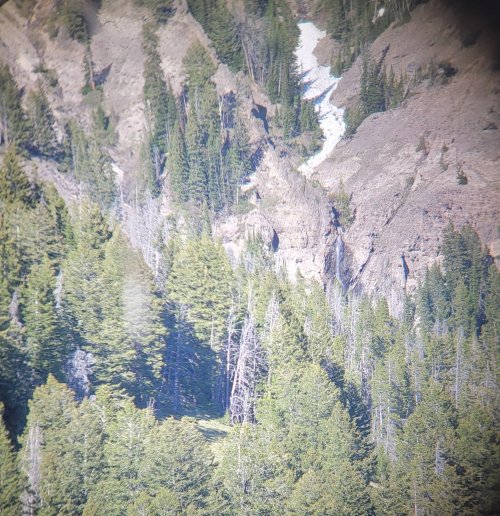 20240613_175649.jpg