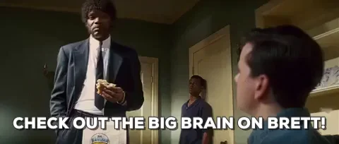 1718410187111.png