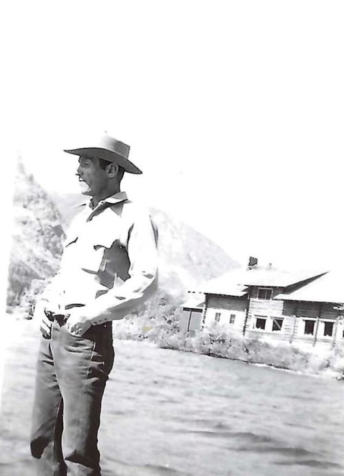 grandpa stovall the cowboy 2_Original.jpeg grandpa stovall the cowboy 2_Original.jpeg