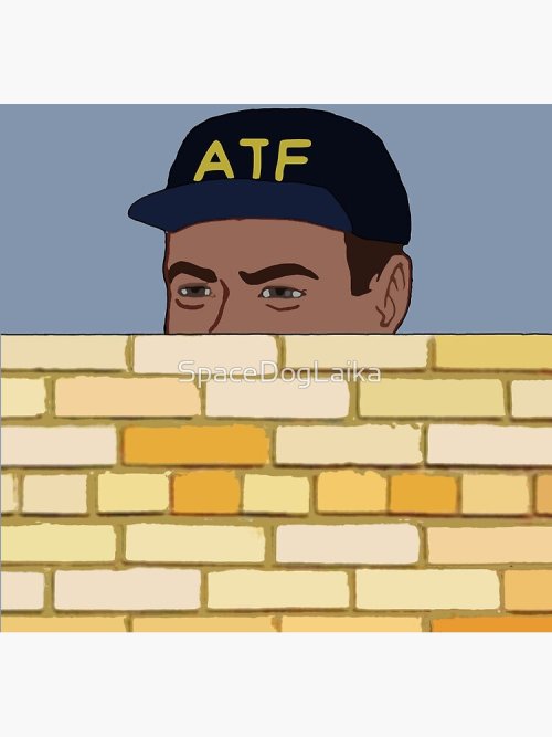 1718477620123.jpeg 1718477620123.jpeg