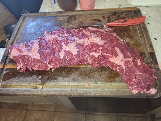 20240615_122544.jpg 20240615_122544.jpg