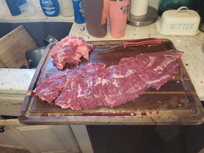 20240615_124932.jpg 20240615_124932.jpg