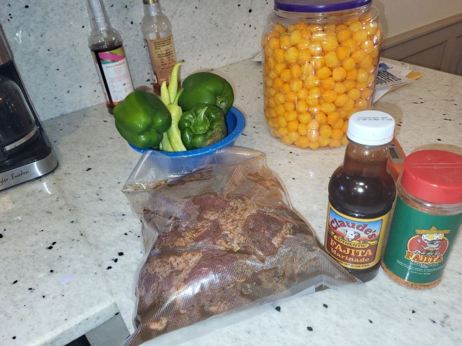 20240615_130518.jpg 20240615_130518.jpg