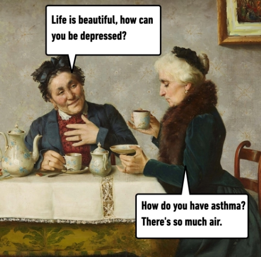 1718576665549.png