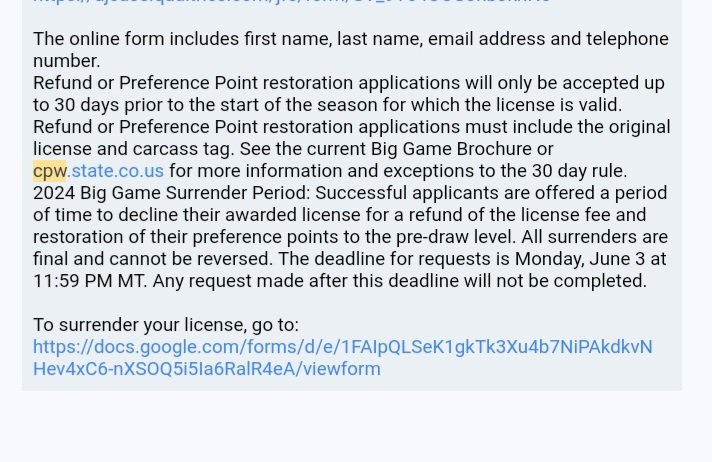 Screenshot_20240616_210104_Gmail.jpg Screenshot_20240616_210104_Gmail.jpg