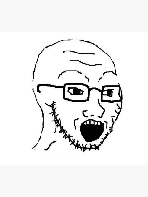 face.jpg