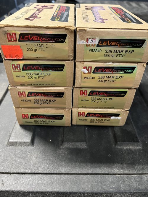 338 Ammo.jpg
