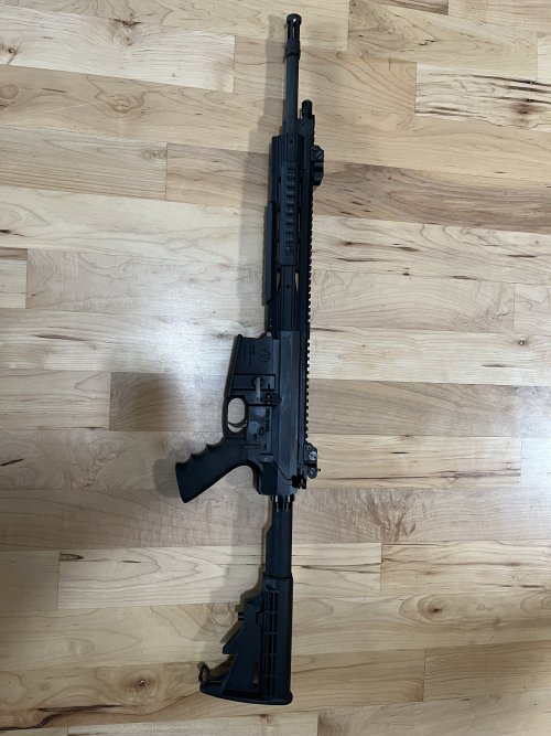 Ruger SR762.jpg