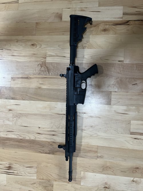 Ruger Sr7262.jpg