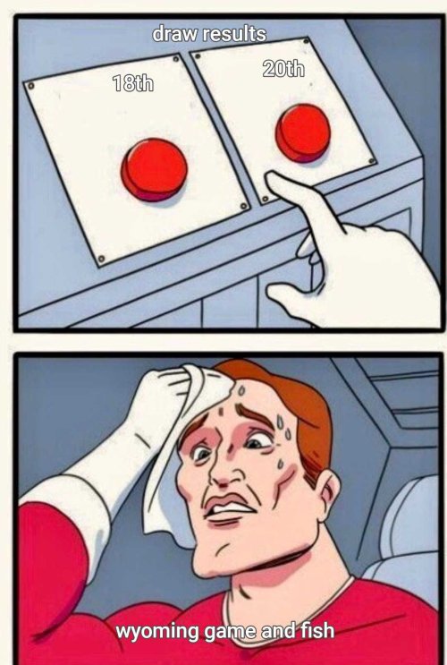1000003532.jpg 1000003532.jpg